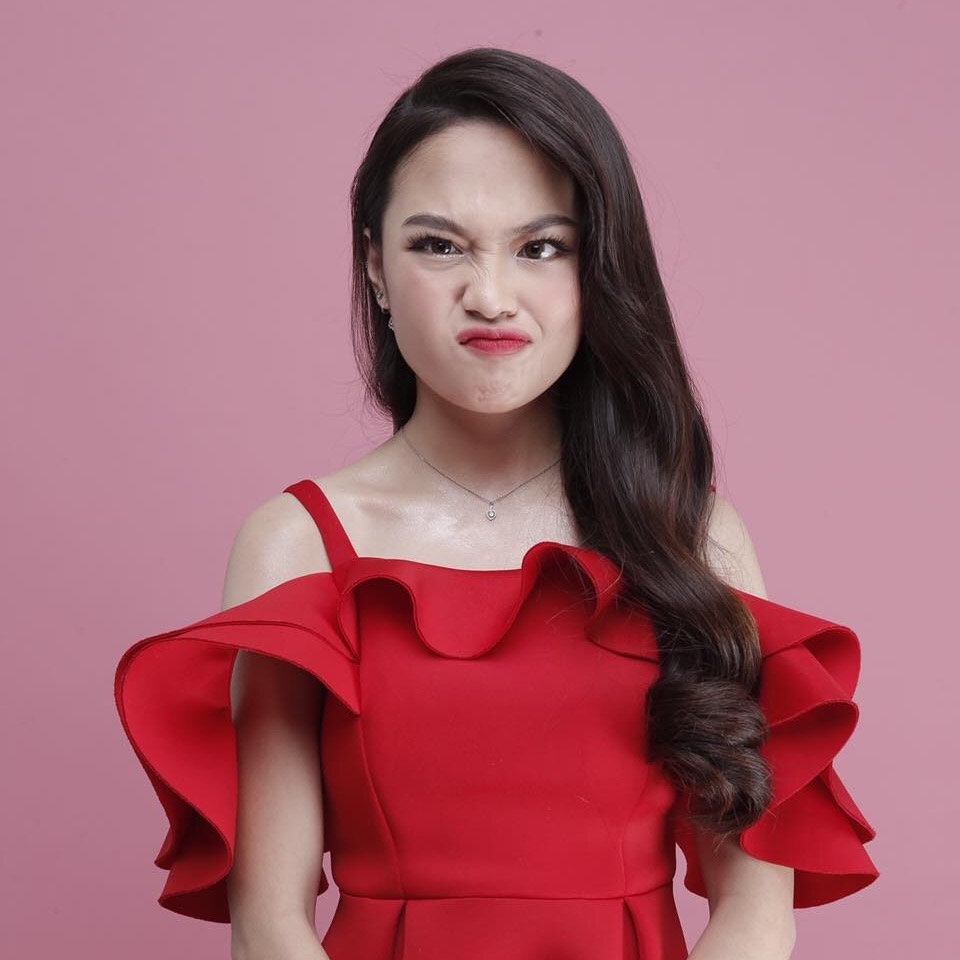 angelo_estrels's tweet photo. Picturan kita ha? Oh wackyyyy one, two, three!!! #AndreeIsBackOnASAP
@BonifacioAc https://t.co/gnty0mNS5B