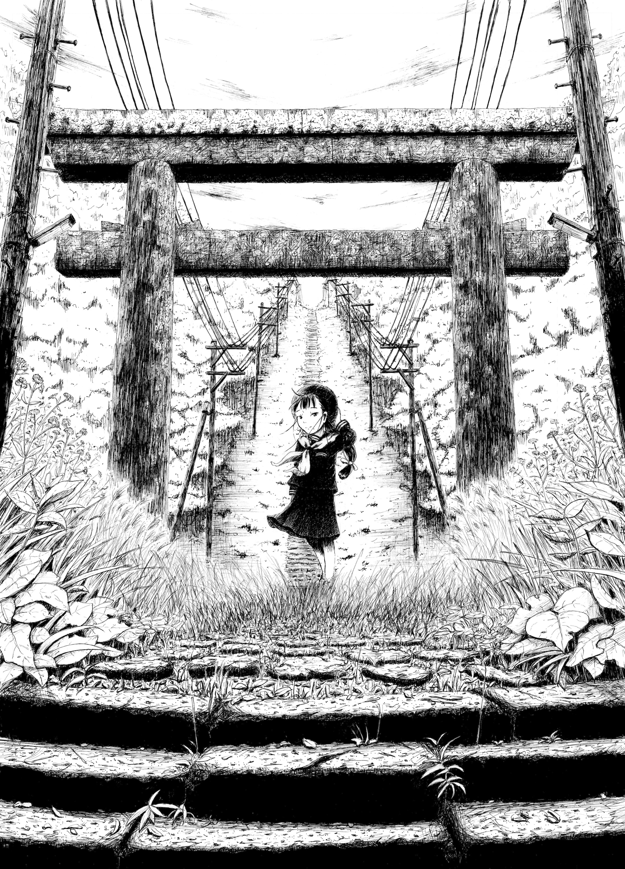 薄花少女 全五巻 + 三浦靖冬原画展図録 61ek0iLhjZL._UF894,1000_QL80_.jpg