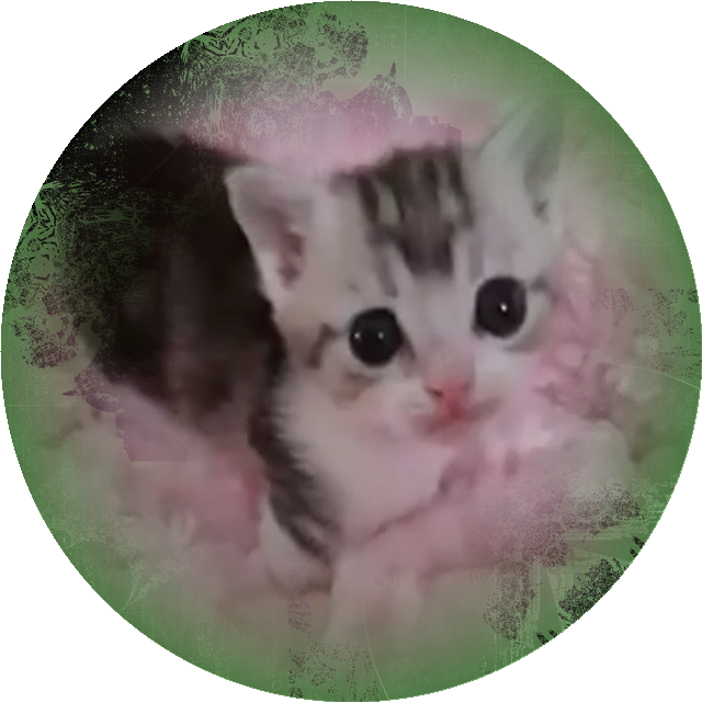 Unhand

I made this for you, <a href="/catfactory_/">cat meat</a>, because you asked nicely.