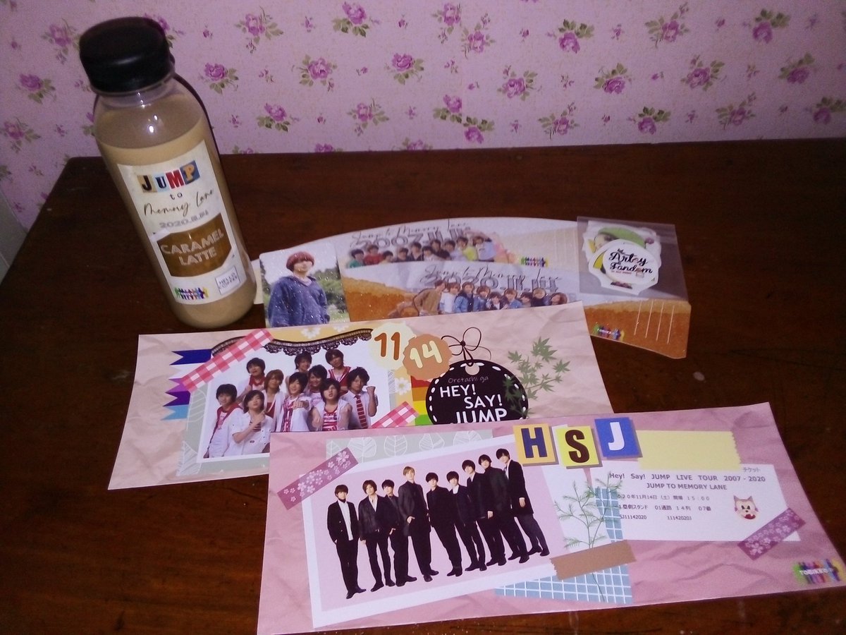 AymRhiane's tweet photo. Thank you so much poooo✨✨
@hellocoffeecafe @TobikkoPH 

#JUMPtoMemoryLane 
#TobikkoPH
#hellocoffeecafe https://t.co/99GeyngVQS