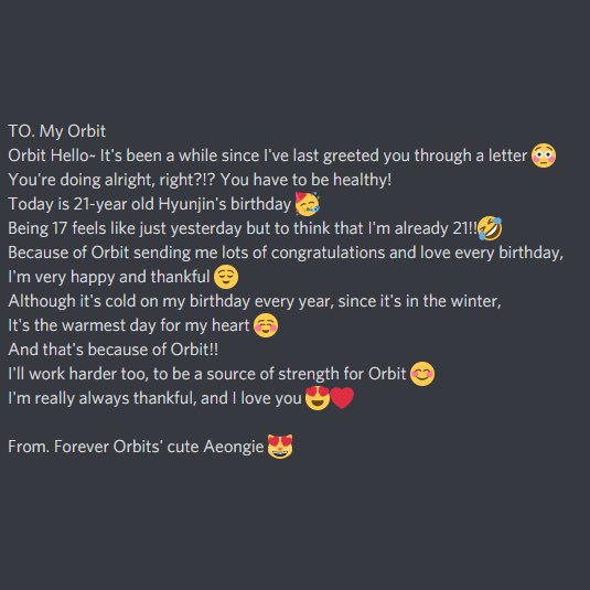 loona_the_trans's tweet photo. ©︎ gointosubbit https://t.co/VNwWmHbxJw