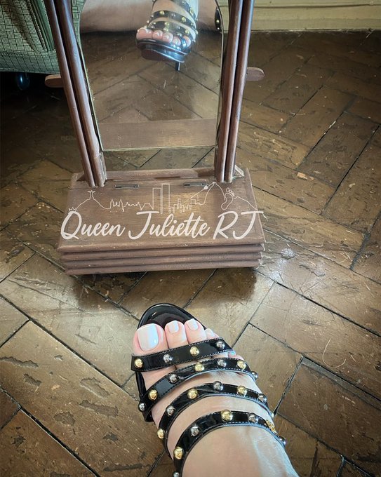 Lambe! https://t.co/k22wXskUgk