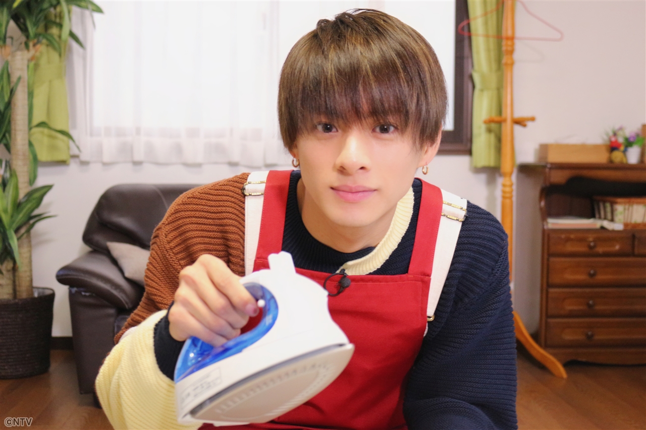 ZIP! 【公式】 on X: ZIP! 【公式】 on X:
