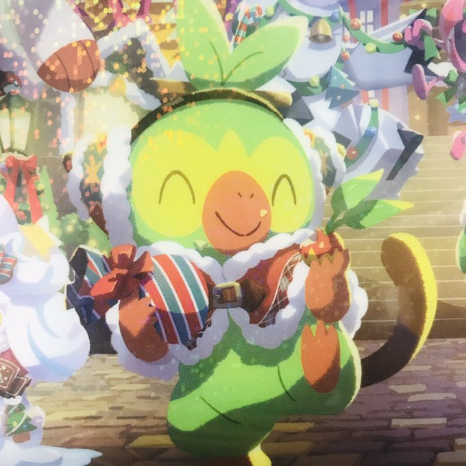 サルノリのtwitterイラスト検索結果