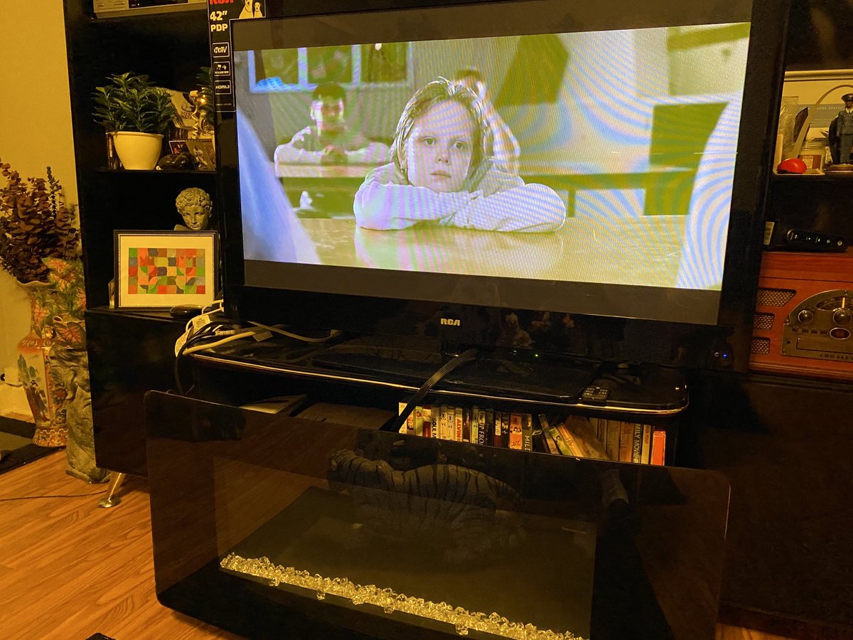 Vickie  Watkins (@vickielynette_) on Twitter photo 