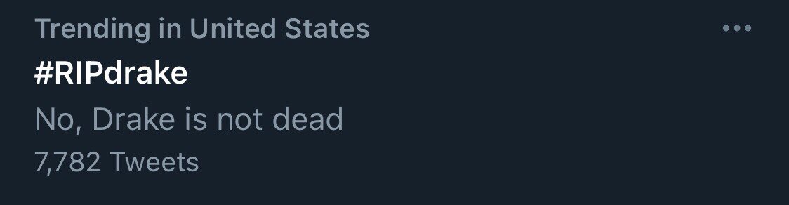 Simian One tweet media