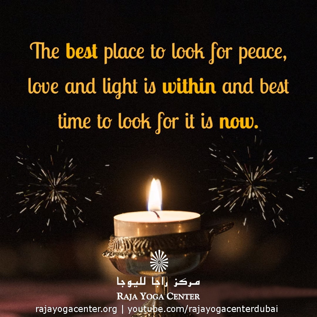 rajayogadubai1's tweet photo. The best thing to do today. 😊 #peaceofmind #loveandlight #myinnerworld #sundayvibes #reflections https://t.co/eEjXmrfNd3