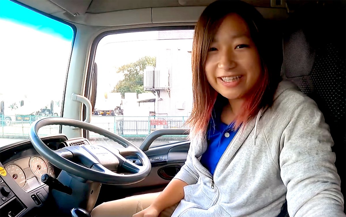 Vlog Tweets トラック乗り換えた 長距離ドライバー T Co Ultt5fofod Truck Vlog Youtuber 動画 ユーチューバー ビデオ トラック ドライバー Gopro Vlog Photography Photographer 写真垢 運転手 Picture 長距離ドライバー Vlog Tweets トラック乗り換えた 長距離ドライバー T Co Ultt5fofod Truck Vlog Youtuber 動画 ユーチューバー ビデオ トラック ドライバー Gopro Vlog Photography Photographer 写真垢 運転手 Picture 長距離ドライバー