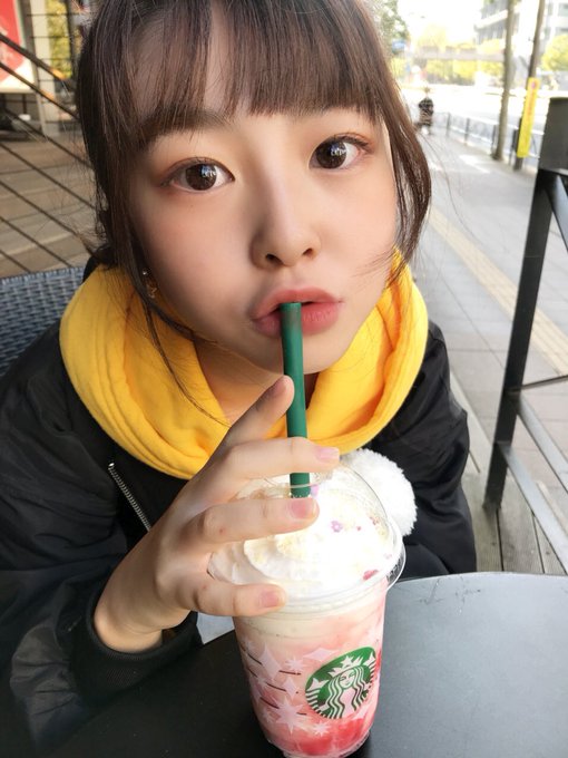 青島もものTwitter画像22