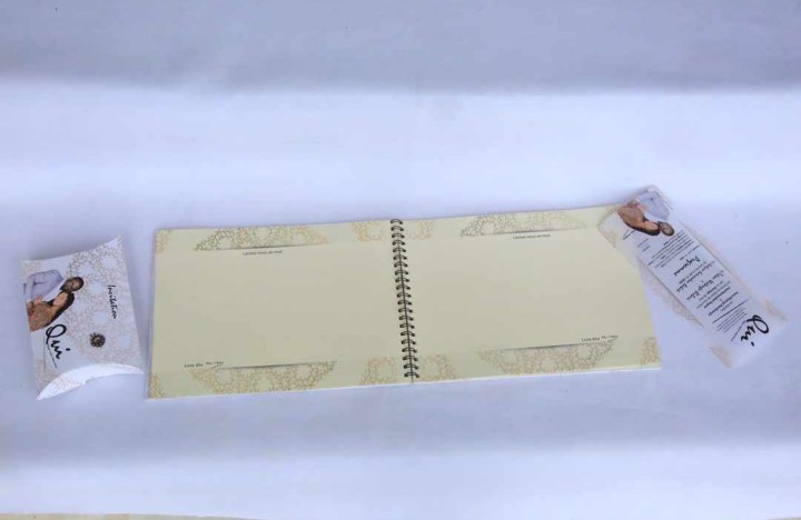 amadecouverte's tweet photo. Quand arrive le moment de produire les invitations de mariage unique, pensez à nous! Vous orienter est notre priorité... 

Contact: +243 979 068 682 https://t.co/aesApB5nZU