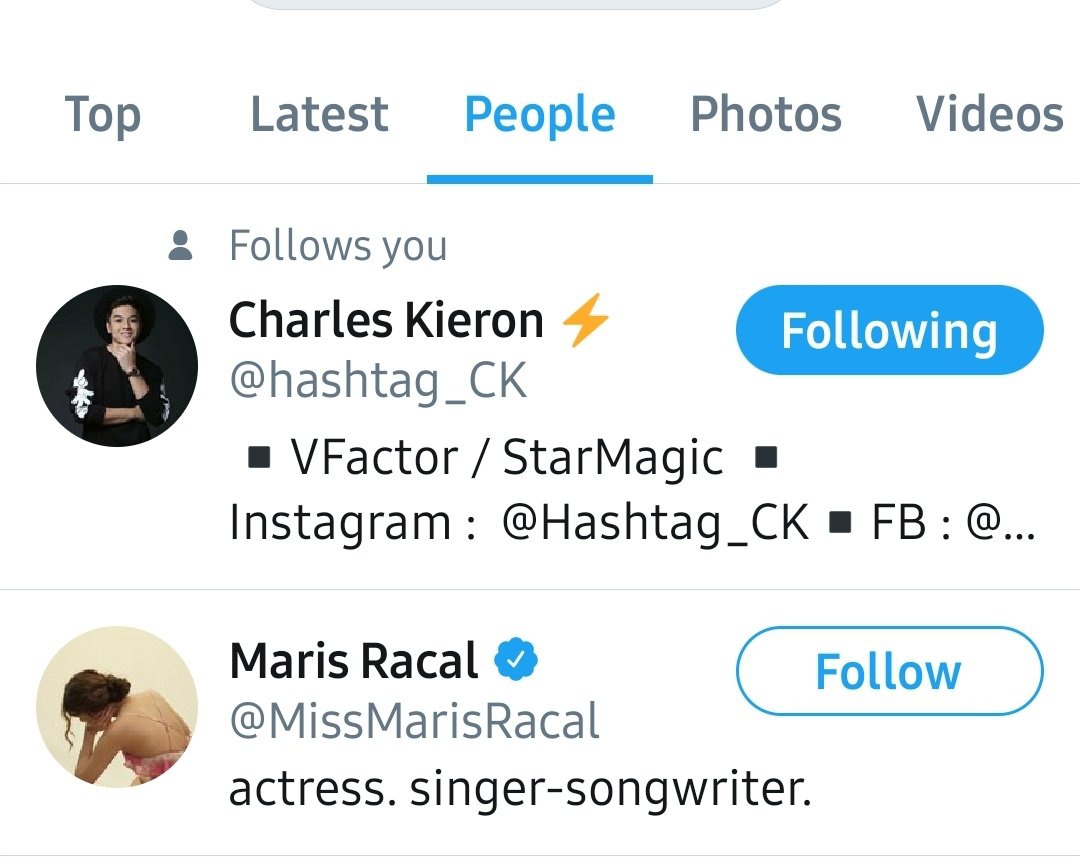09_princessai's tweet photo. Nagtop ten po at top mention congrats paps
And thank you so much @officialSNLive @TV5manila @cornerstone_ofc for having @hashtag_CK 
CK LIVE ON SNL
#SNLColorfulSunday
@hashtag_CK https://t.co/o8s6EPRSlU