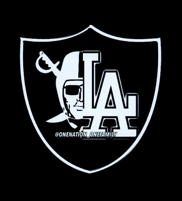 MrDaddyLazy's tweet photo. https://t.co/TUBFZDnLRm