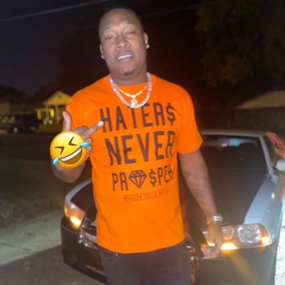 DeeShoota's tweet photo. #NewProfilePic https://t.co/al8HhXgi6f