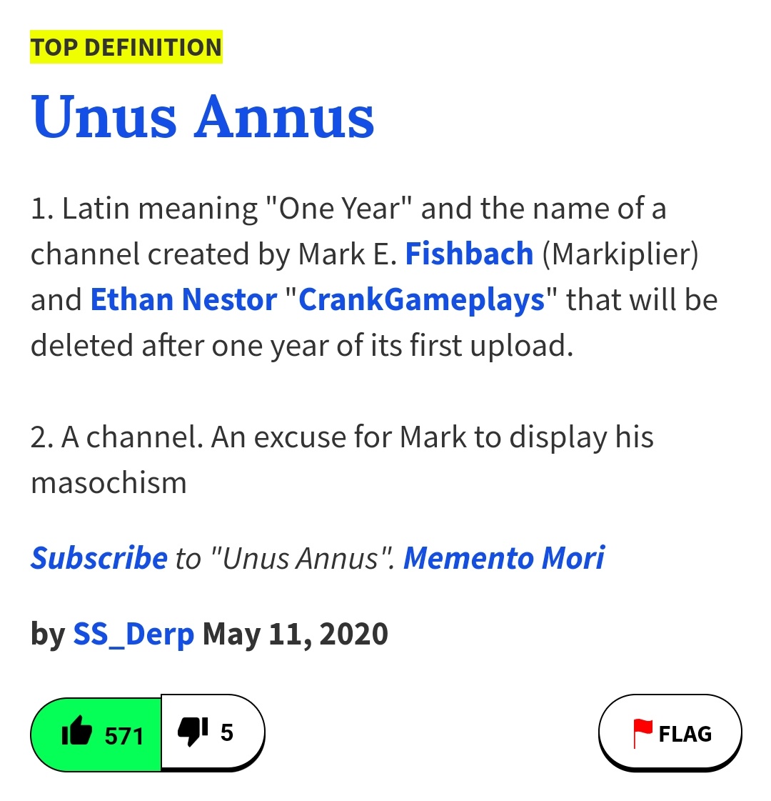 TrexYoutube's tweet photo. @markiplier @CrankGameplays #UnusAnnus #momentomori #respecttheclock #MarkIsAMasochist https://t.co/XbPwWrPlip
