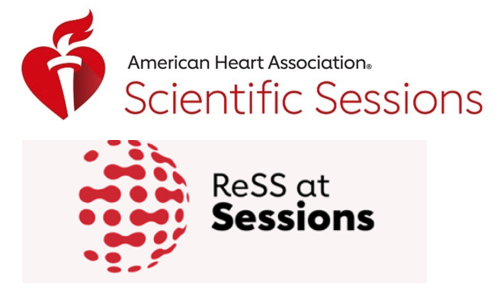 BenjaminAbella's tweet photo. Proud of #ReSS20 program committee
21 plenary session speakers & moderators:
12 women, 9 men
thus 57% female invited faculty
gender parity can be done.
Plenty of superb, qualified female experts.
well done @AHAMeetings @AHAScience #heforshe #genderequity https://t.co/KMZ9gzB2Kb