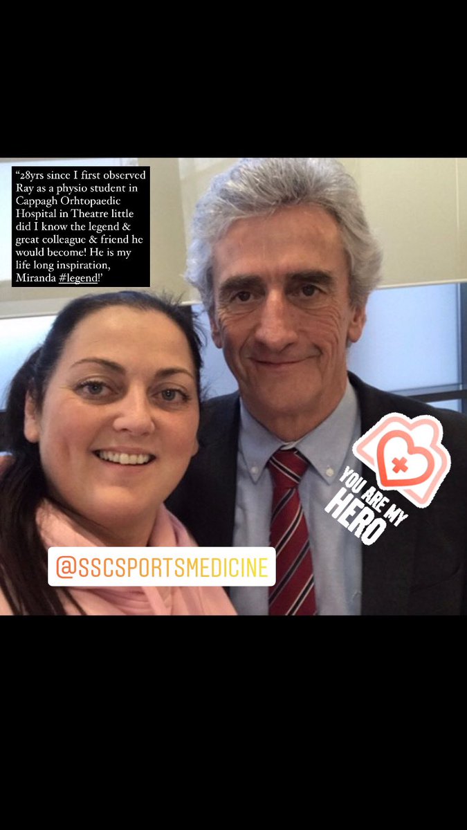 newtownforbes's tweet photo. Blown away by our Irish Grown Sports Consultants, Physio’s, S&amp;Cs, Clinicians,Researchers &amp; Lecturers today...not to mention their American, English,Australian,Notwegian &amp; Emirates counterparts! @FalveyEanna @SSCRunning @nwconditioning @enda_king @SSCSandC @sscsportsmed @ssc https://t.co/d2pV3yxnG0