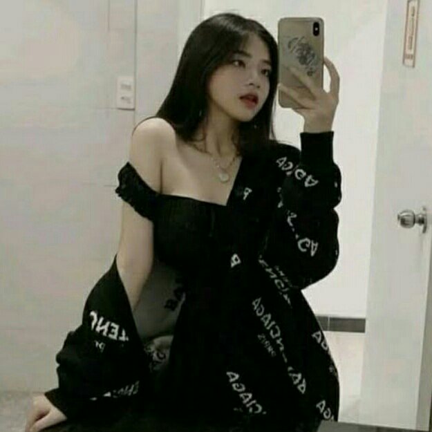 Love_Jelly1510's tweet photo. #infinityaboutme🌷💖 https://t.co/GJp6xm7sBw