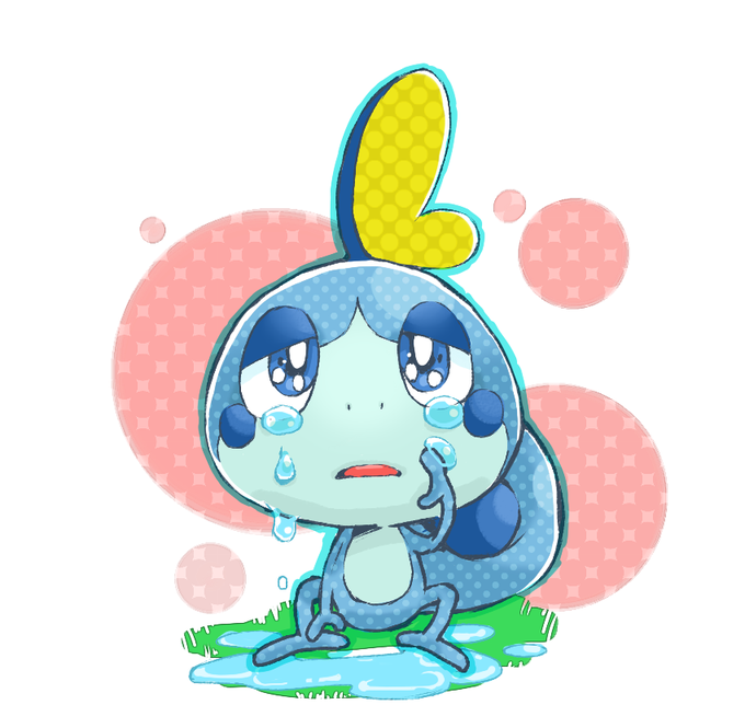 メッソンのtwitterイラスト検索結果 メッソンのtwitterイラスト検索結果