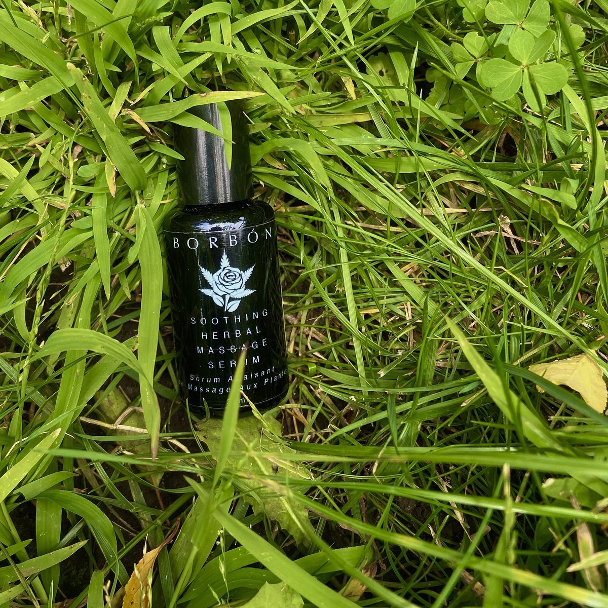 carmenmilagro's tweet photo. Nov 12 2020
"My knee is so much better now, thank you my friend, this stuff is magic!"
Cedric Jenkins
Thank YOU Ced! You made my week!
@carmenmilagro
#CBDEducator

Available:
@Insight4WellCen
#hempcbd #hempcbdoil 
#cbd #cbdoil 
#hemp
#DivinaBotanicals https://t.co/mV6WcnQJJZ