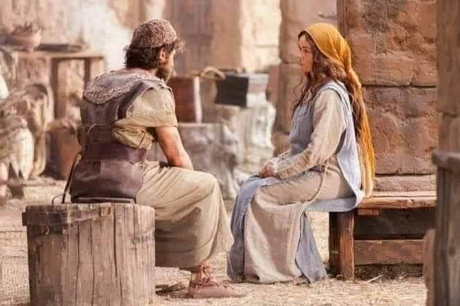itx_aazir's tweet photo. موسم کی ادا آج بھی پر کیف ہے لیکن🌧️❤️
ایک گزری ہوئی برسات کی حسرت نہیں جاتی    💦⁦💭💦 https://t.co/VdSPobS8C4