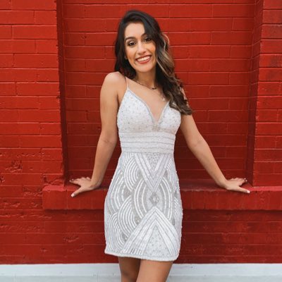 madihill04's tweet photo. #NewProfilePic https://t.co/MjIiKNuOUa