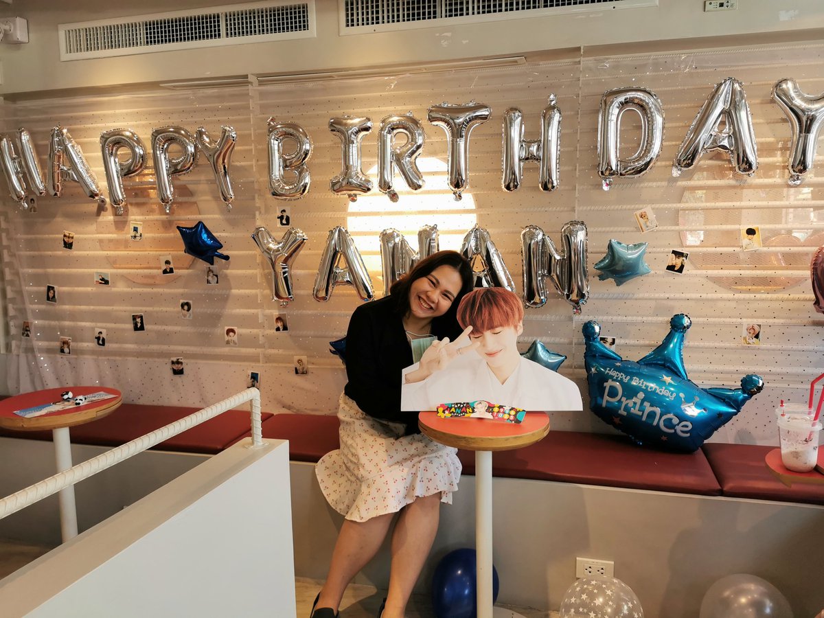 staywithbebe's tweet photo. อยากเป็นเมีย #AlwaysStayWithYanan https://t.co/W5Et6jC1nL