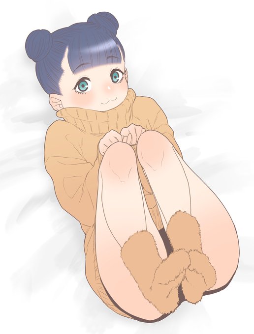 猫とかハリネズミとか子犬とかにやらせて写真撮ると大体バズるポーズ 