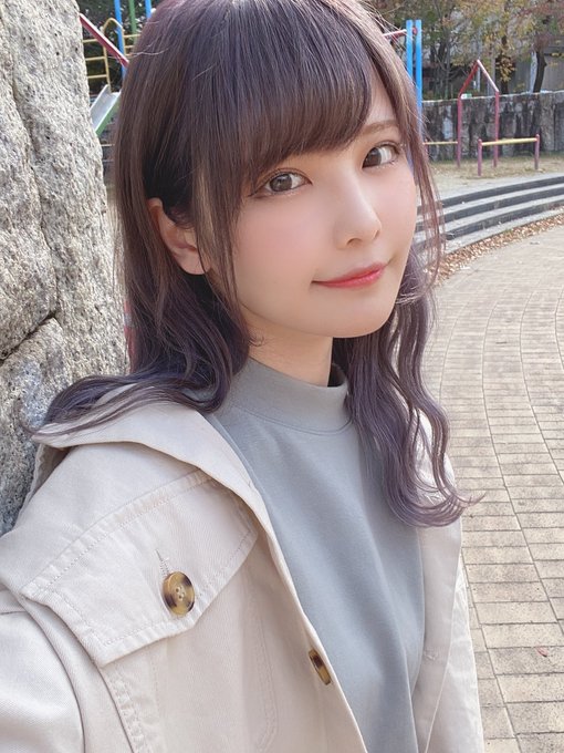コスプレイヤーやもはちこのTwitter画像44