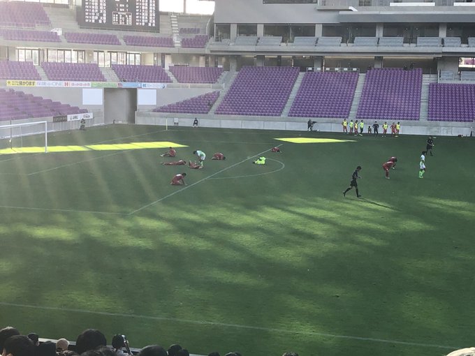 Sho310さん がハッシュタグ 京都高校サッカー をつけたツイート一覧 1 Whotwi グラフィカルtwitter分析 Sho310さん がハッシュタグ 京都高校サッカー をつけたツイート一覧 1 Whotwi グラフィカルtwitter分析