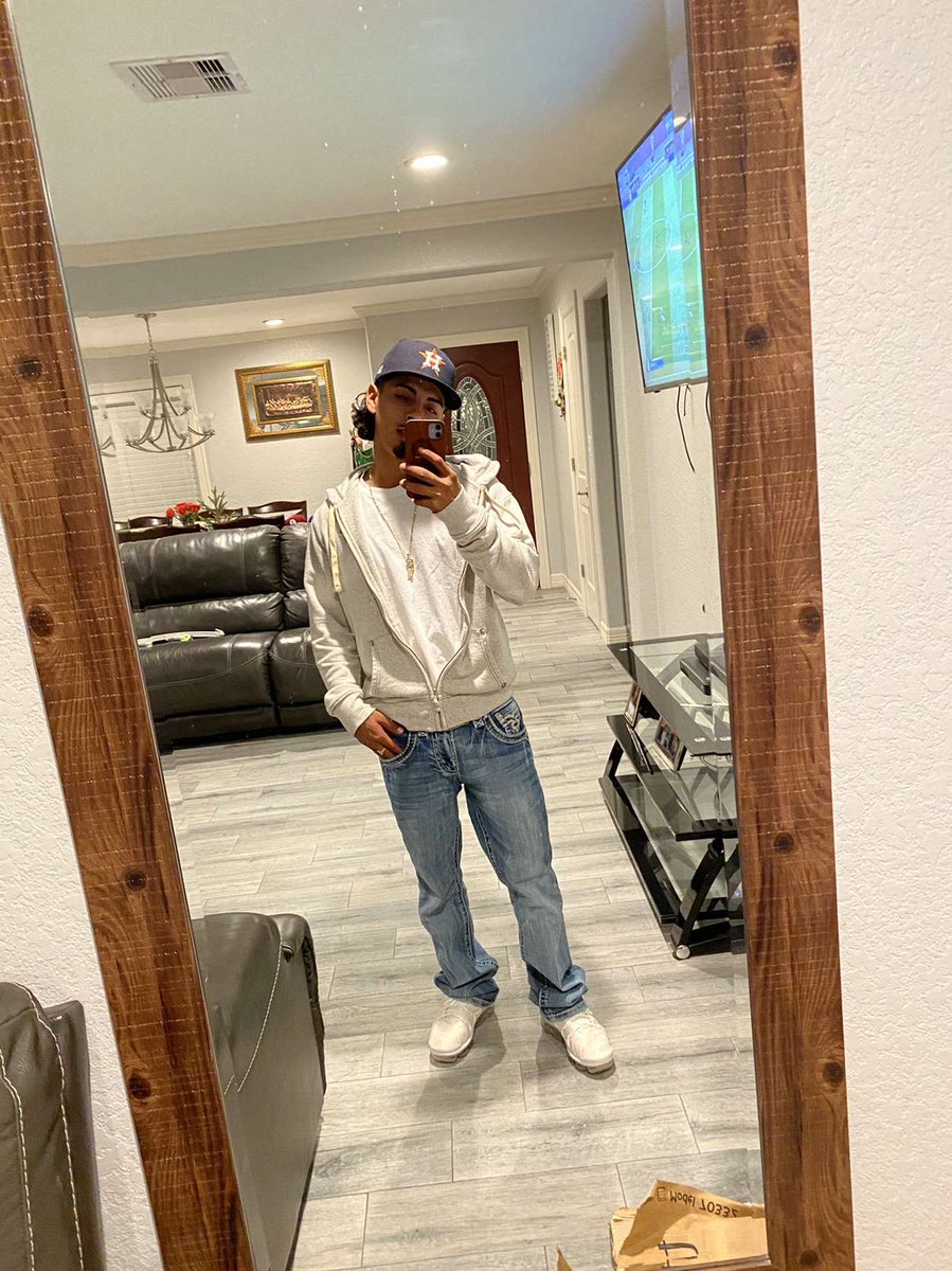 Junior Mata (@juniormata18) on Twitter photo 