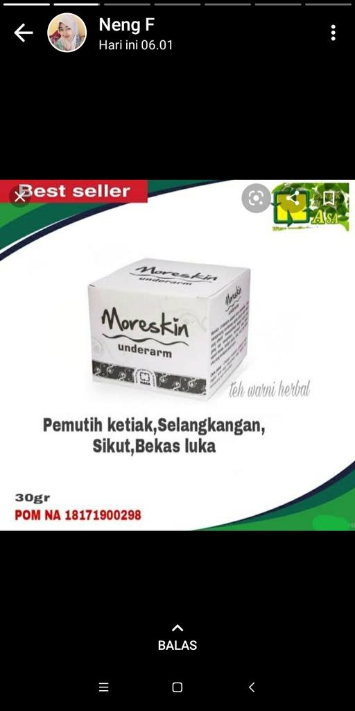 DefarSaputra tweet picture