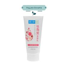 Contoh products with jojoba beads in the market:La Mav Jojoba Beads & Argan Oil Exfoliating Scrub (RM111.30)Hada Labo Softening & Exfoliating Face Wash (Jojoba Beads) (available in local stores)