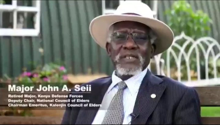 solo_ambuku's tweet photo. @NationAfrica A story is told of coercion, scan pastes of unauthorized  signatures and additional text. We demand @EACCKenya to move with dispatch and record statements from all #BBITaskForce members, to establish whether there was duress or falsification of  #BBIReport and charge.  #RejectBBI https://t.co/VCnzcOcxpH