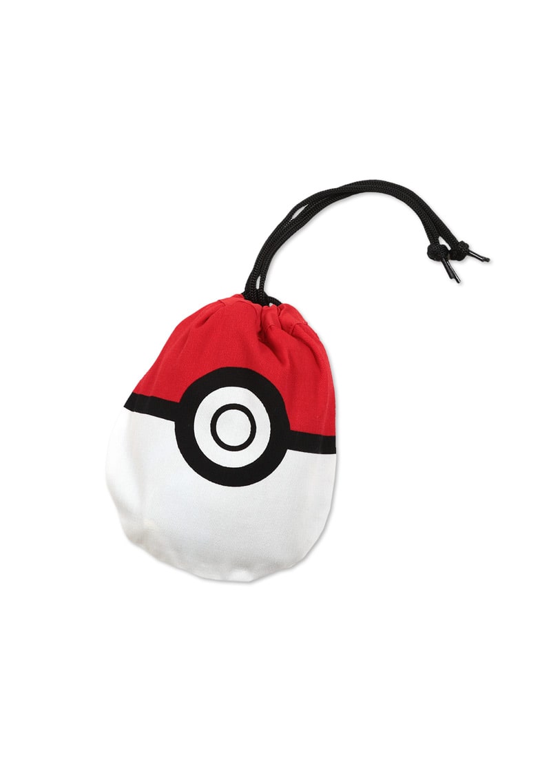 グラニフ 在 Twitter 上 キッズロンt ポケモン 残像がルカリオの躍動感を増してカッコイイ 袖元にはモンスターボールを刺繍 直径17cmの モンスターボール型巾着付き グラニフ Graniph T Co Ruxic5q0bo T Co Xsaasqtert Twitter