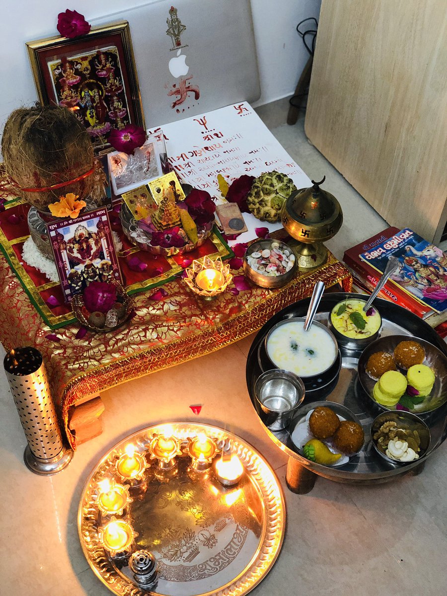 paramsecurity's tweet image. 🪔 Happy Diwali 🪔