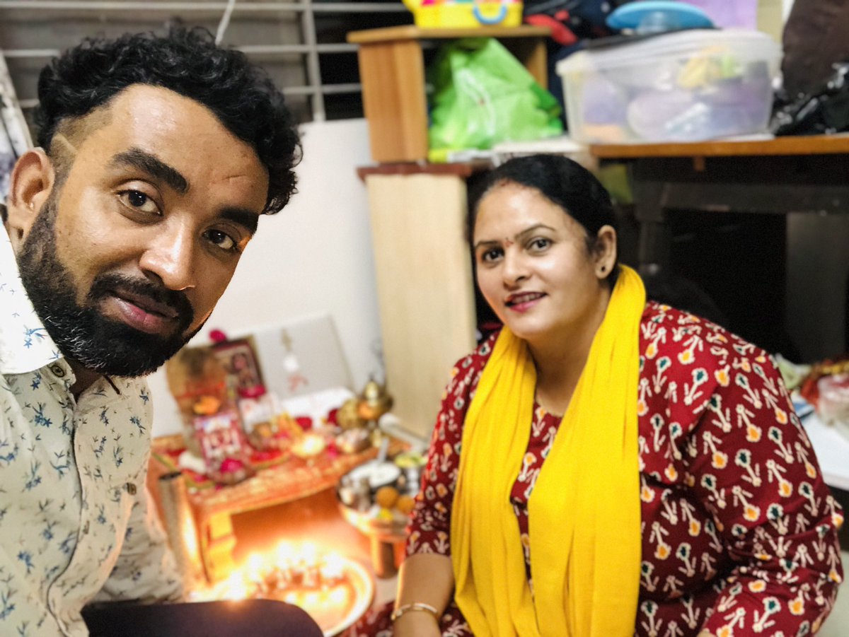 paramsecurity's tweet image. 🪔 Happy Diwali 🪔