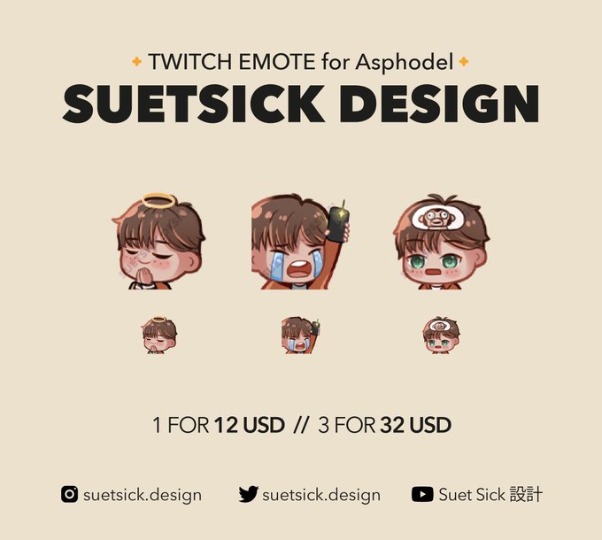 Emote 高画質 のtwitterイラスト検索結果 Emote 高画質 のtwitterイラスト検索結果