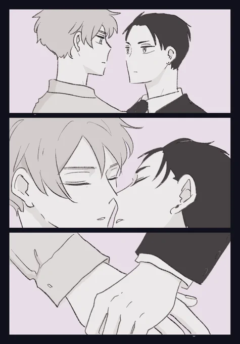 大春 初夜 