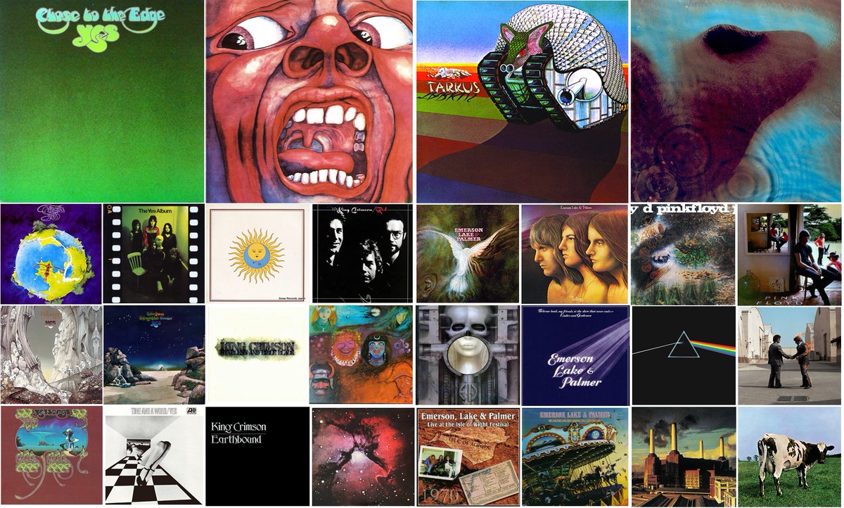 私的電子音楽箱 tweet media