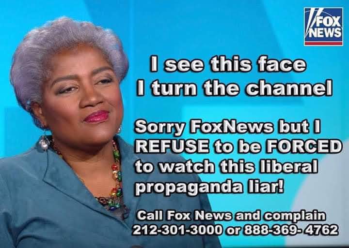 1834joe1's tweet photo. #FUKFOX
It's time to make NEWSMAX #1
for CONSERVATIVE TALK , NEWS , POLITICS & BUSINESS !
#WAKEUPAMERICA https://t.co/rM7Ei81XX3