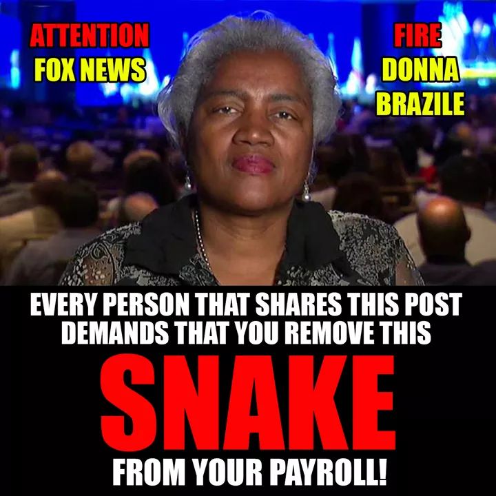 1834joe1's tweet photo. #FUKFOX
It's time to make NEWSMAX #1
for CONSERVATIVE TALK , NEWS , POLITICS & BUSINESS !
#WAKEUPAMERICA https://t.co/rM7Ei81XX3
