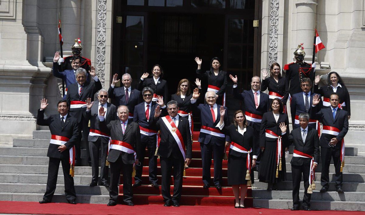 cuteichimatsu's tweet photo. LAS RATAS DE LOS MINISTROS NO ESTAN RENUNCIANDO POR DIGNIDAD SINO PORQUE QUIEREN EVITAR IR A LA CÁRCEL, NO DEJEMOS QUE SE ESCAPEN TAN FÁCIL TIENEN QUE SER INVESTIGADOS!!!
#PeruvianLivesMatter #MerinoDictador #MerinoAsesino https://t.co/OlhoW0FkI8