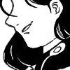RubyRedSin's tweet photo. @HRODVlTNlR —got to really make me 𝙛𝙚𝙚𝙡 it handsome. Because right now all I feel is a little puppy looking for a hug.❞

A single nail started to scrape down that muscled physique wanting him to feel just a hint of the pain he was causing her.— https://t.co/KeXhTuWRZz