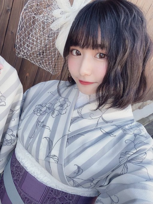 コスプレイヤー月城あいらのTwitter画像1
