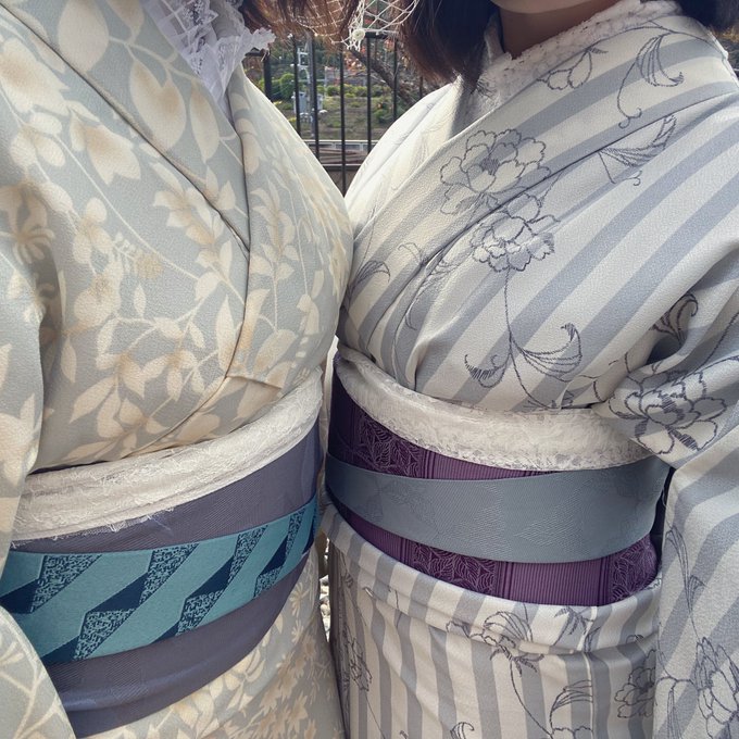 コスプレイヤー月城あいらのTwitter画像2