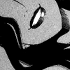 RubyRedSin's tweet photo. @HRODVlTNlR ❝I can't wait to tie you down to that bed and watch those eyes fill with panic as you finally start to understand what a mess you got yourself into.❞ https://t.co/BOGB1TqCJt