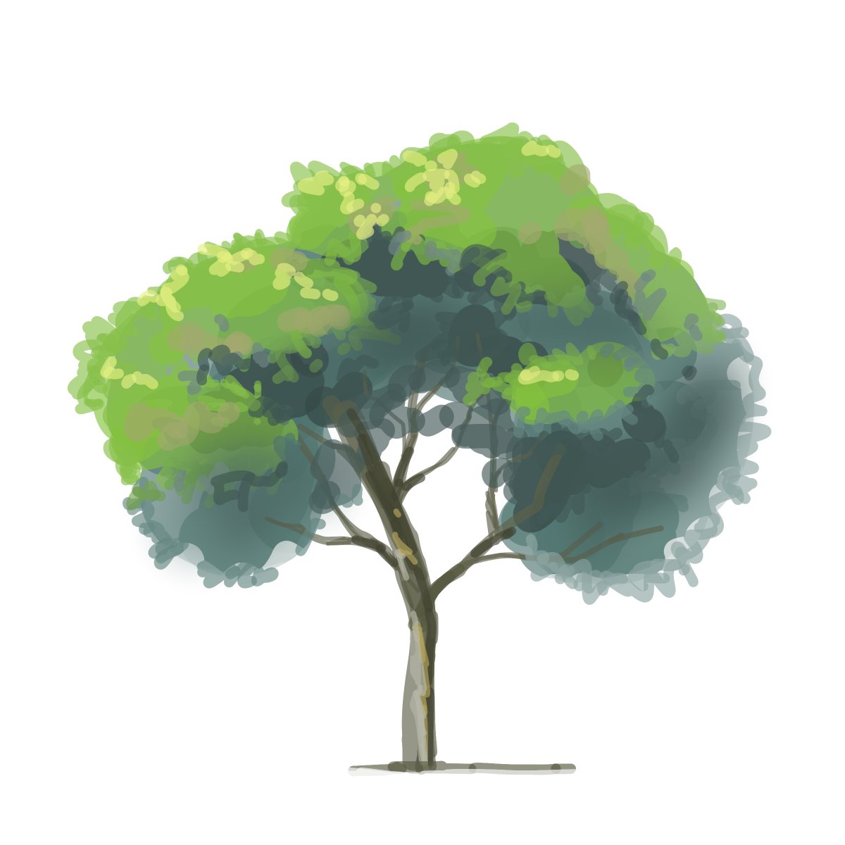 京都芸術大学イラスト 吉田先生の講義受けながらざくざく描くの楽しい 月代のイラスト 京都芸術大学イラスト 吉田先生の講義受けながらざくざく描くの楽しい 月代のイラスト