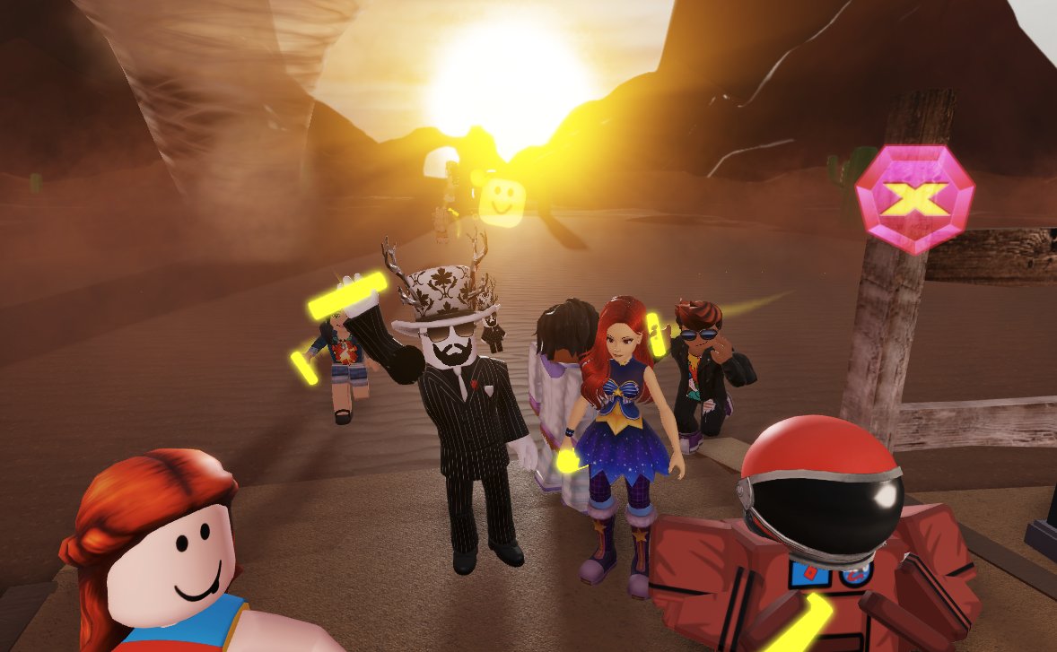roblox player joined
