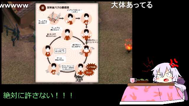 求道のtwitterイラスト検索結果