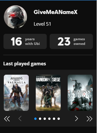 givemeanamex's tweet image. Hey @Ubisoft 

We just graduated High School in the UK &amp;lt;3

Thanks for the memories, space &amp;amp; history lessons, importance of being stealthy and always to reinforce them windows to keep them unwelcome gets out;  

Here's to more gaming, friends &amp;amp; memories!!

@UbisoftANZ #Ubisoft